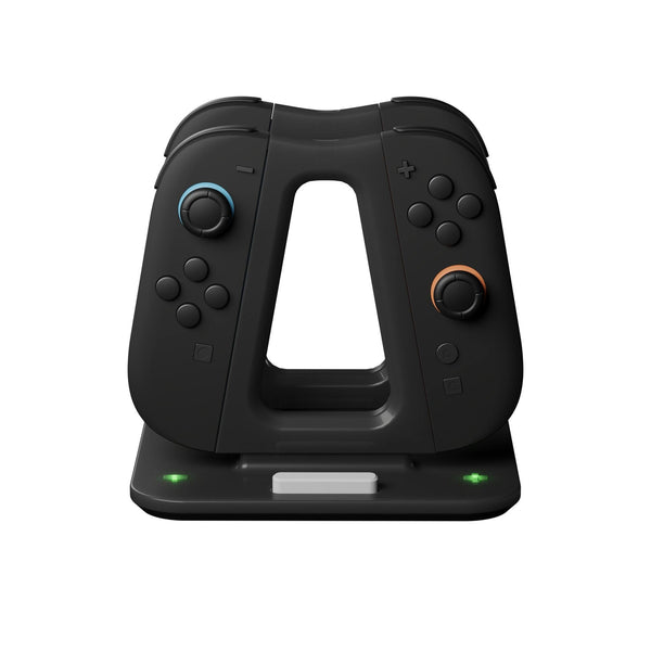 Genki Grips for Nintendo Switch 2