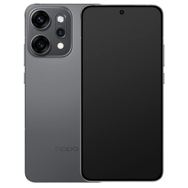 OPPO Reno 14 Pro