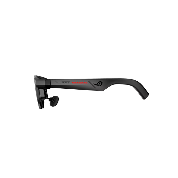 ROG XREAL R1 Gaming AR Glasses