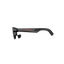 ROG XREAL R1 Gaming AR Glasses
