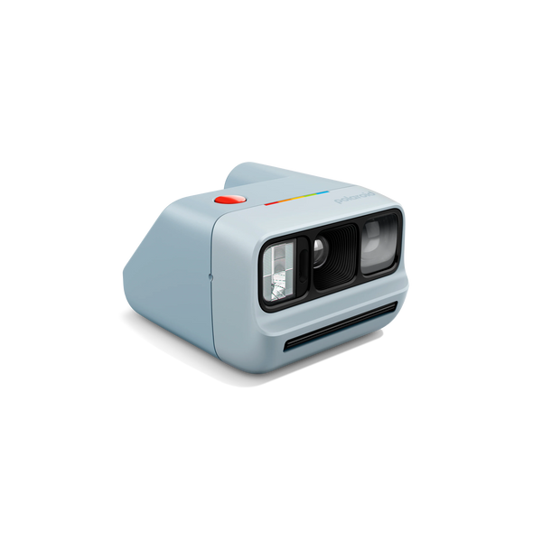 Polaroid Go Generation 3 Instant Camera