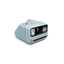 Polaroid Go Generation 3 Instant Camera