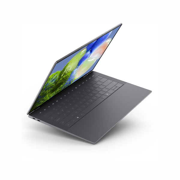 Dell XPS 14 Laptop