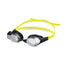 FORM Smart Swim 2 LT Smart Swimming Goggles