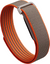Google Fitbit Air Screenless Fitness Tracker