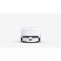 Roborock Qrevo Curv 2