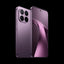 Xiaomi 17T Pro