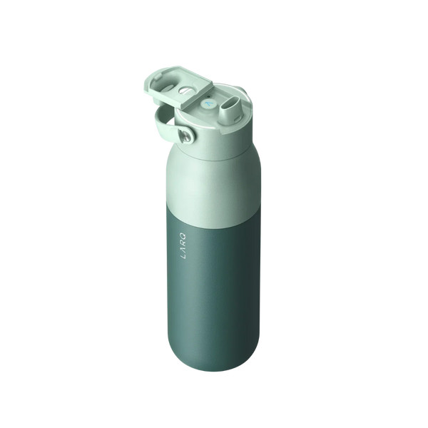 LARQ Bottle PureVis 2