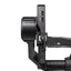 DJI RS 5 Professional Gimbal Stabilizer