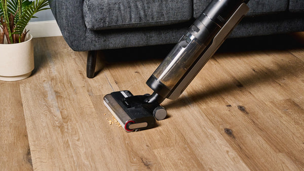 Dreame Aero Pro Wet Dry Vacuum