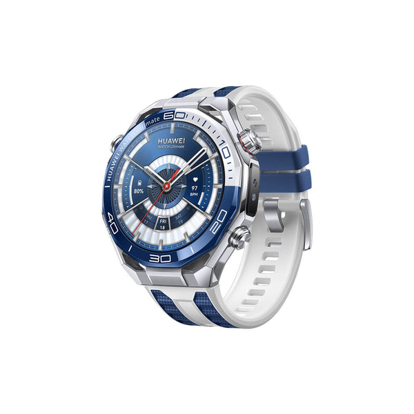 HUAWEI WATCH Ultimate 2