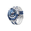 HUAWEI WATCH Ultimate 2