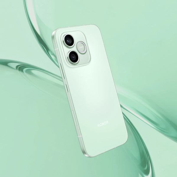HONOR 600 Lite | AI Camera & Ultra-Durable Design