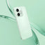 HONOR 600 Lite | AI Camera & Ultra-Durable Design
