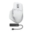 Logitech MX Master 4