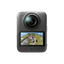 DJI Osmo 360 II 8K Action Camera