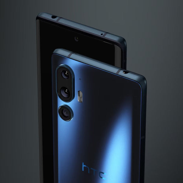 HTC U24 Pro