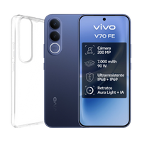 vivo V70 FE