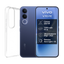 vivo V70 FE