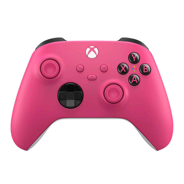 Xbox Wireless Controller