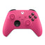 Xbox Wireless Controller
