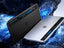 REDMAGIC Astra 2 Gaming Tablet