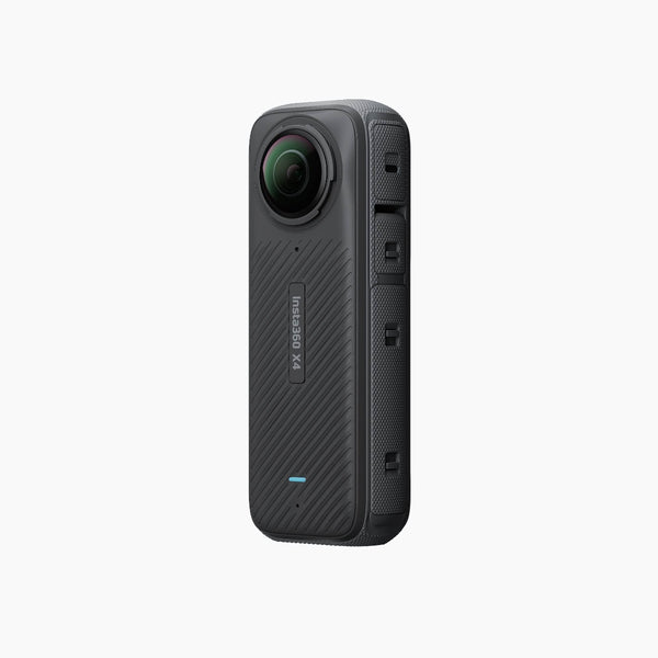 Insta360 X4 Air 8K 360 Action Camera