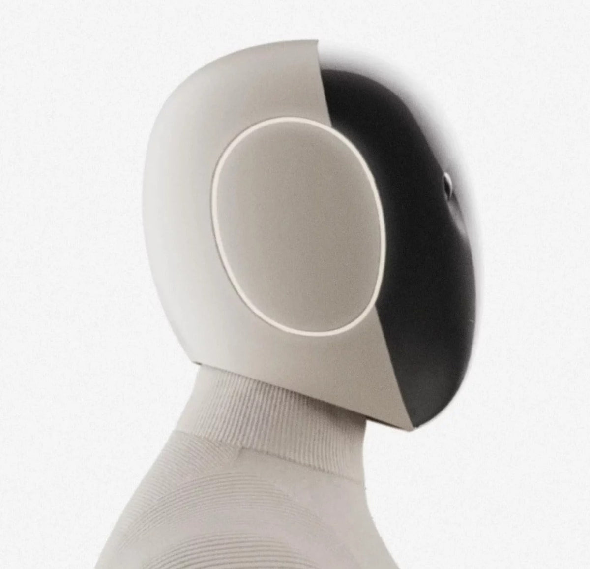 Heyup | NEO Home Robot - Heyup