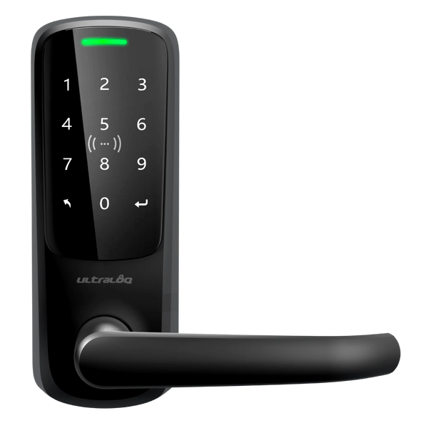 Ultraloq Latch 7 Pro Smart Lock