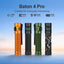 Olight Baton Ultra / 4 Pro