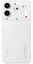 Nothing Phone (4b)
