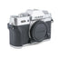 Fujifilm X-T30 III Mirrorless Camera