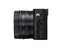Sony RX1R III