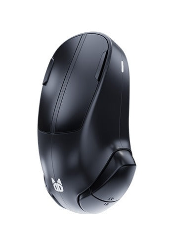 Phase Gaming Controller Mouse