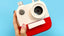 Poetry Camera Instant AI Poetry Printer