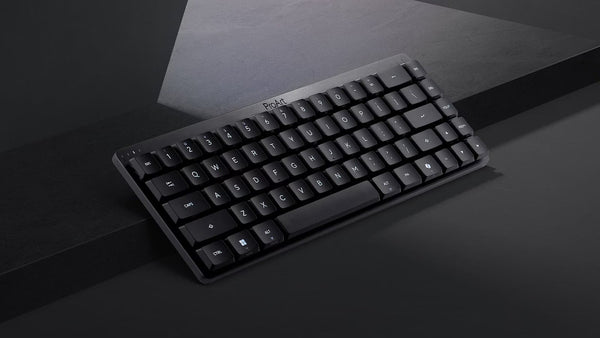 ASUS ProArt Keyboard KD300