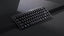 ASUS ProArt Keyboard KD300