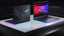 ASUS ROG Strix SCAR 18 (2026)