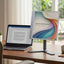 ASUS ZenScreen Color ePaper Display