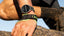 Amazfit Cheetah 2 Ultra