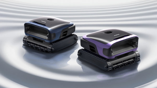 Beatbot Sora 70 Robotic Pool Cleaner