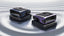 Beatbot Sora 70 Robotic Pool Cleaner