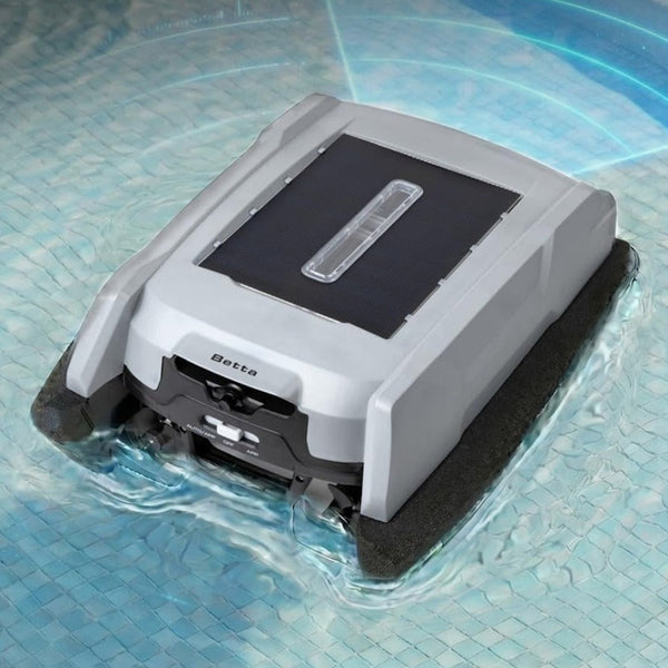 Betta Neo Robotic Pool Skimmer