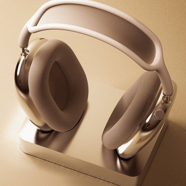 Bionic AirPods Max Charger