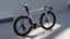 Canyon Predict Intelligent Safety System Road Bike Prototype