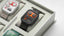 D1 Milano x Peter Tarka: The Impossible Watch