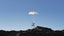 DJI AP100 Parachute for Matrice 400