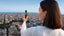 DJI Osmo Pocket 4 Gimbal Camera