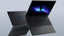 Alienware 15 Gaming Laptop