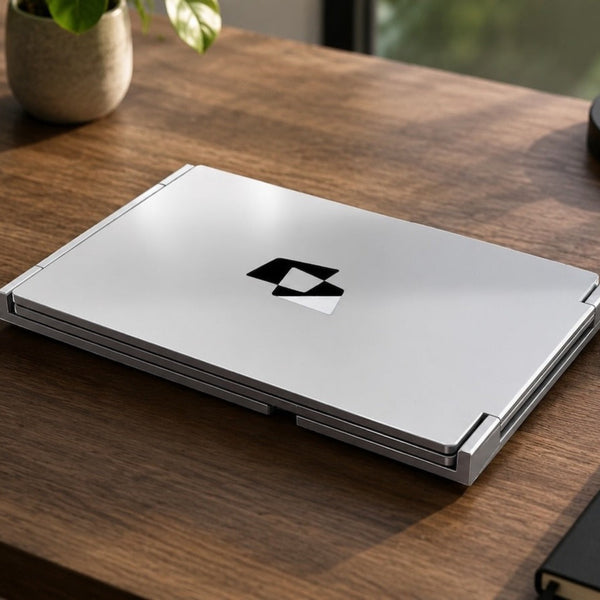 DuoView Pro